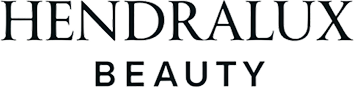 hendralux.com
